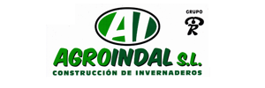 agroindal