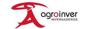 agroinver